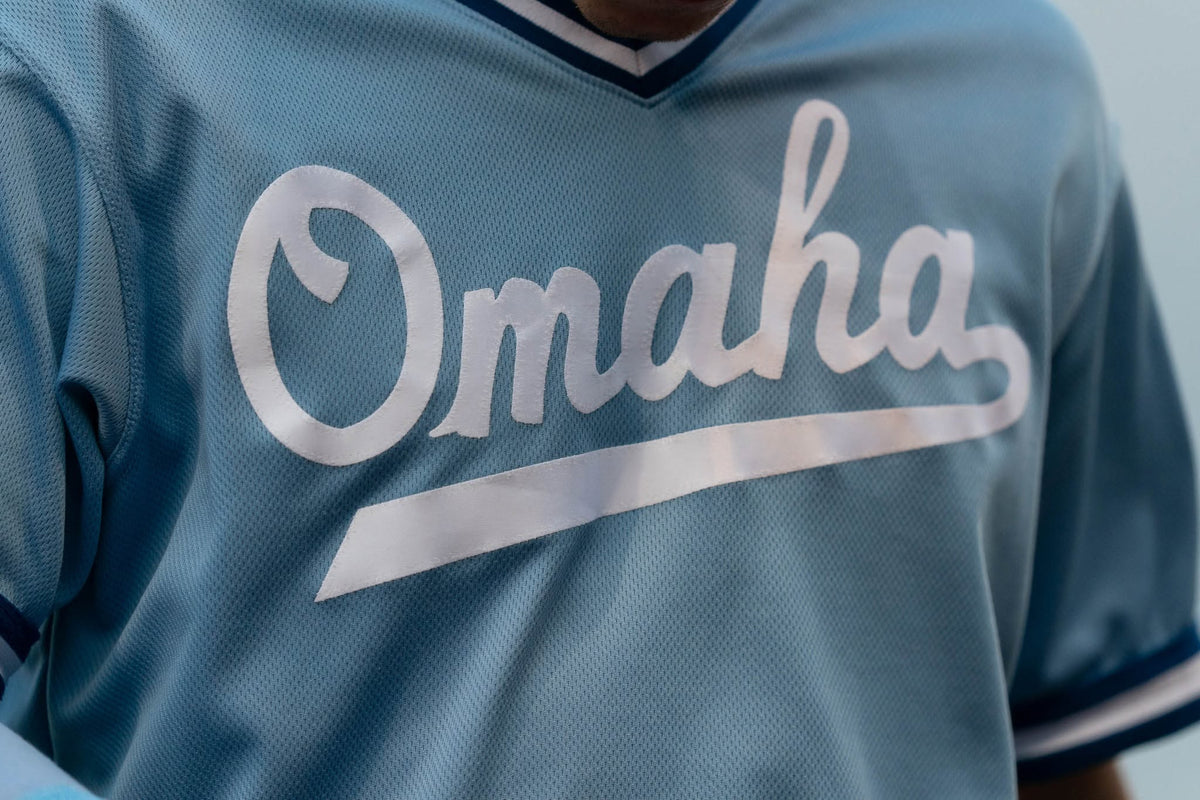 Omaha Royals 4.jpg