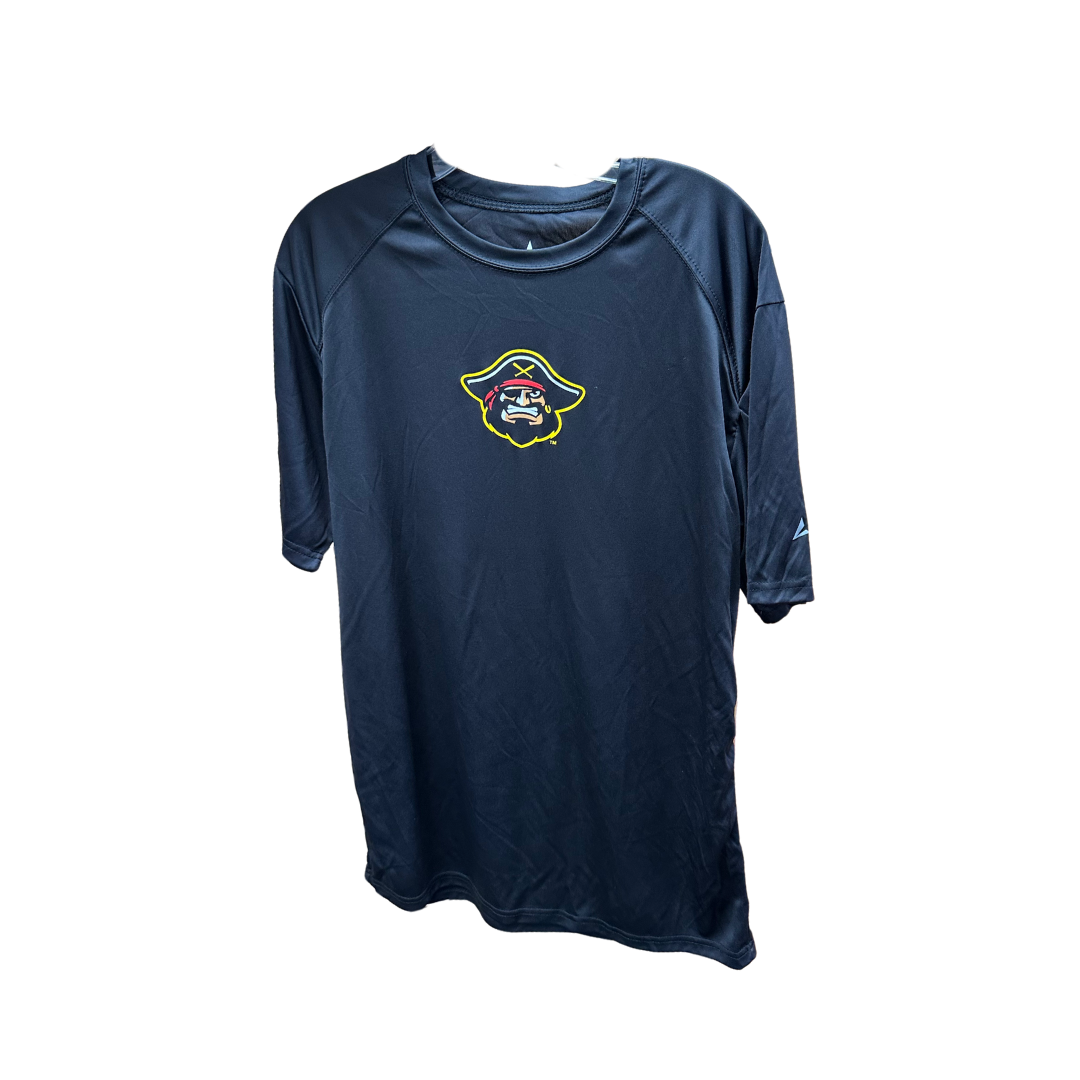 Marauders On Field BP Shirt