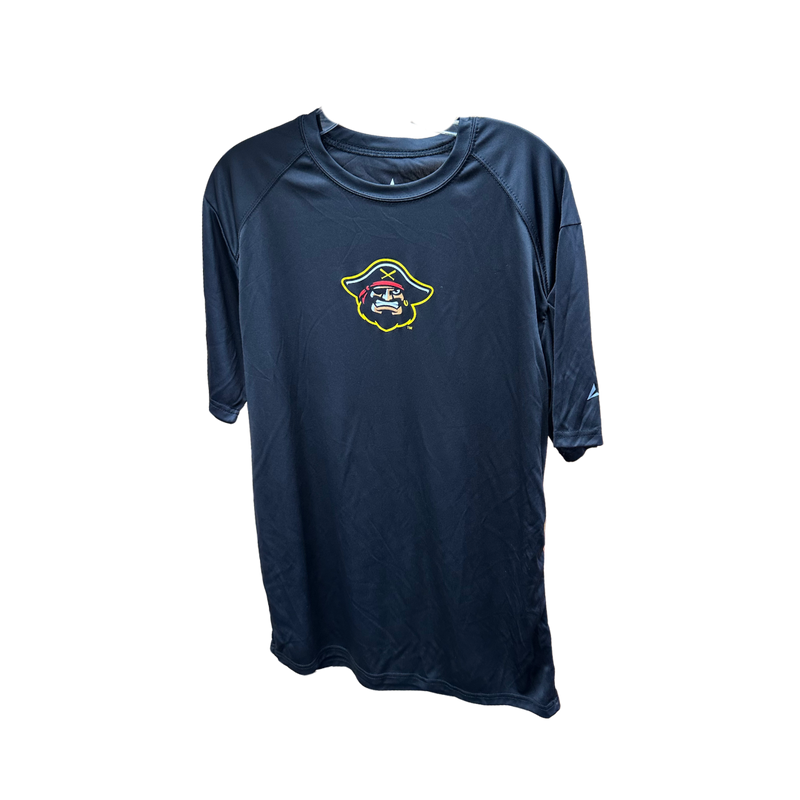 Marauders On Field BP Shirt