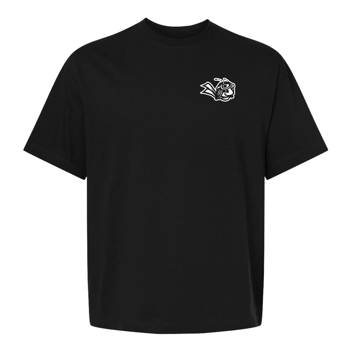 Ontario Tower Buzzers Tee-Tippy Cap