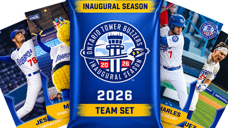 Ontario Tower Buzzers 2026 Team Set.png