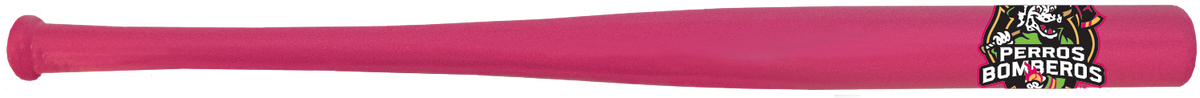 Perros Bomberos Mini Bat