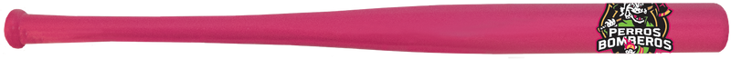 Perros Bomberos Mini Bat