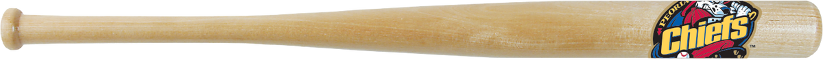 Mini Bat
