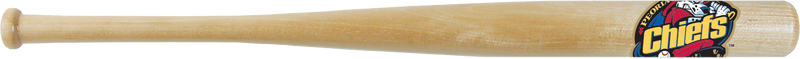 Mini Bat