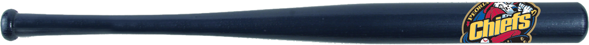 Mini Bat