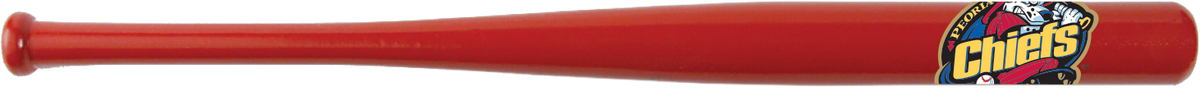 Mini Bat