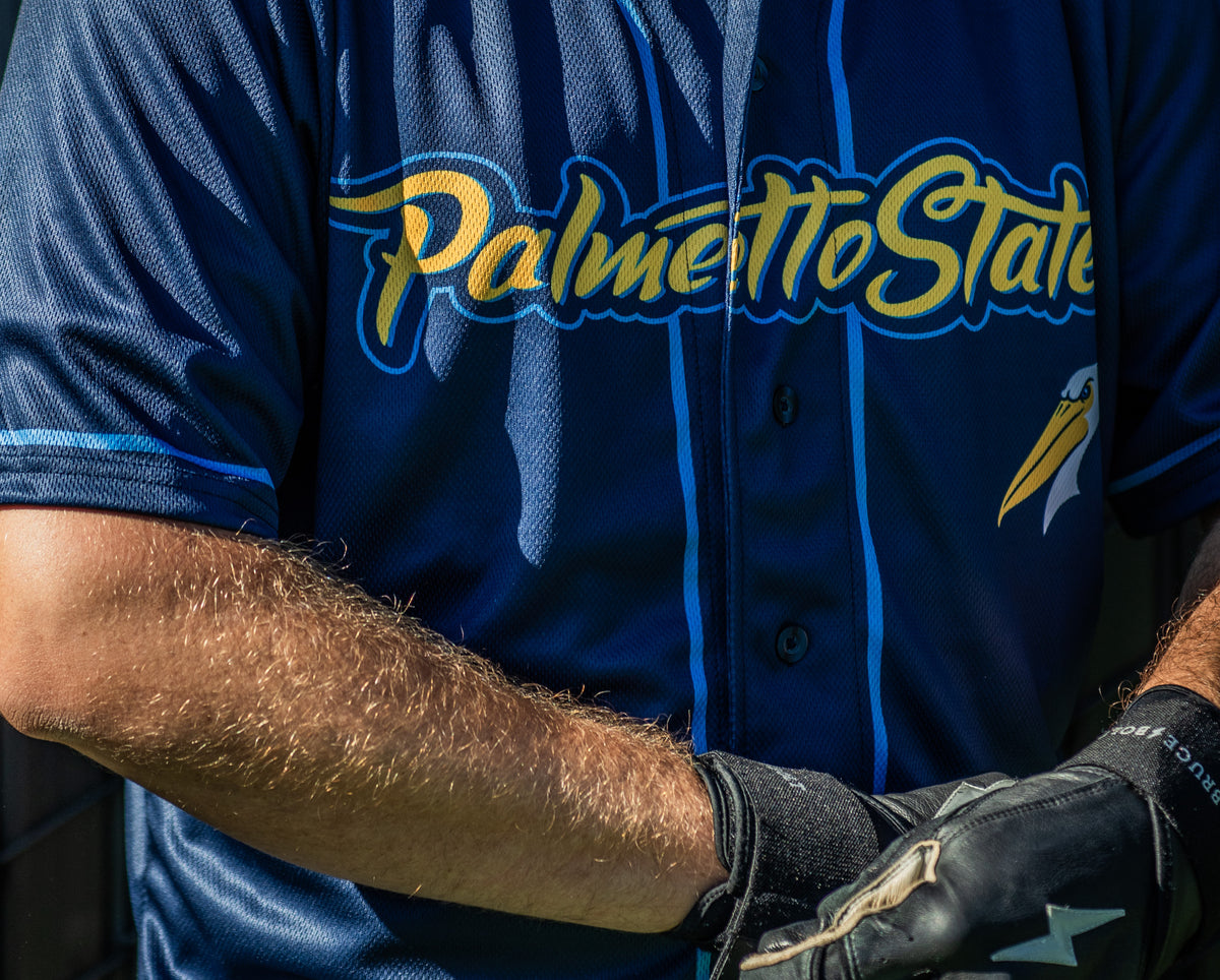 Palmetto State Jersey-8.jpg