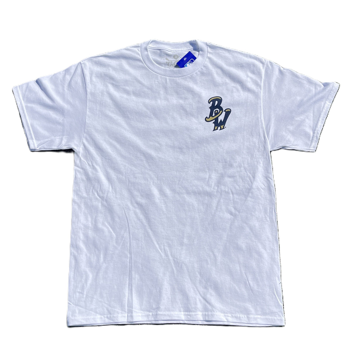 26GO Georgia Tech