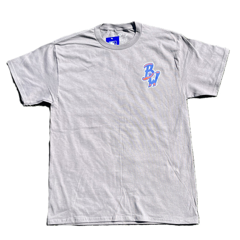 26GO Florida Fallball Tee