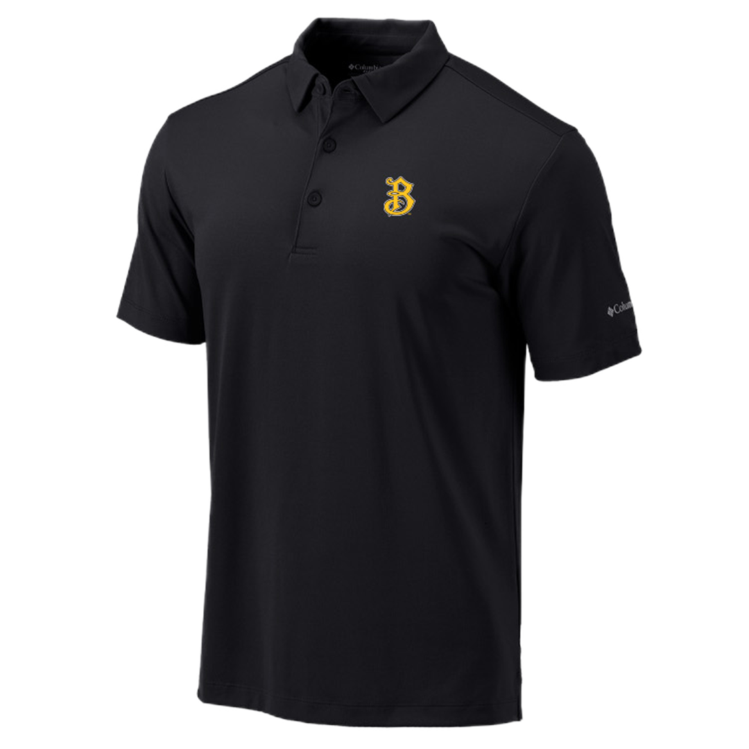 Men's Omni-Wick Drive Polo
