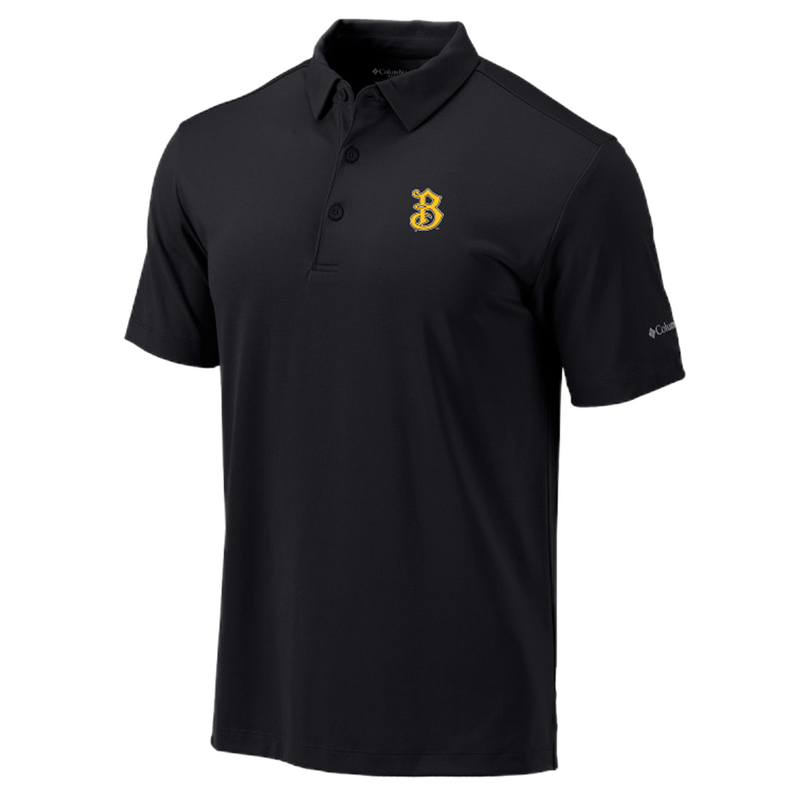 Men's Omni-Wick Drive Polo