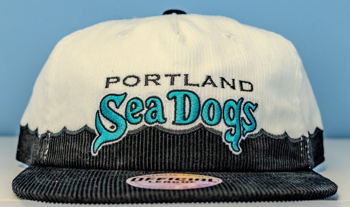 Portland Sea Dogs Retro Teal 2.png