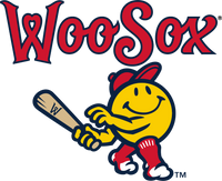 Worcester Red Sox