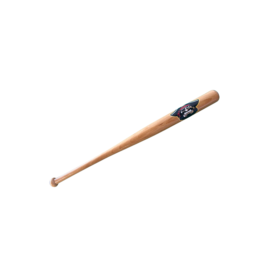 Marty Mini Bat
