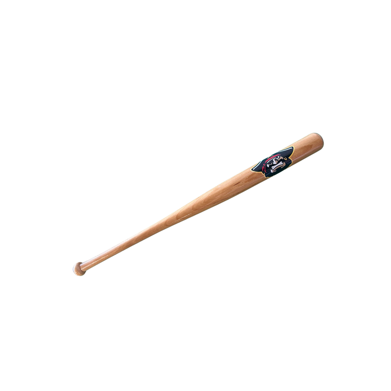 Marty Mini Bat
