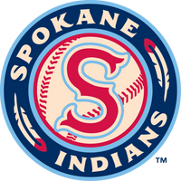 Spokane Indians