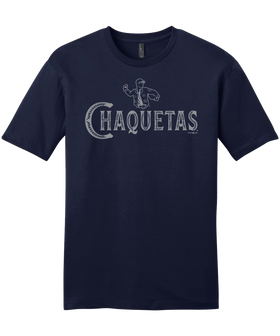 GoTeez Chaqueta T-Shirts