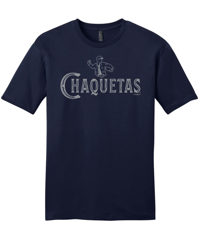 GoTeez Chaqueta T-Shirts