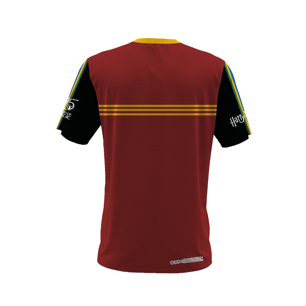 OT Sports Youth Harry Potter Jersey