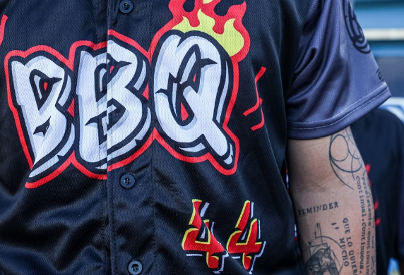 Rancho Cucamonga - BBQ (3).png