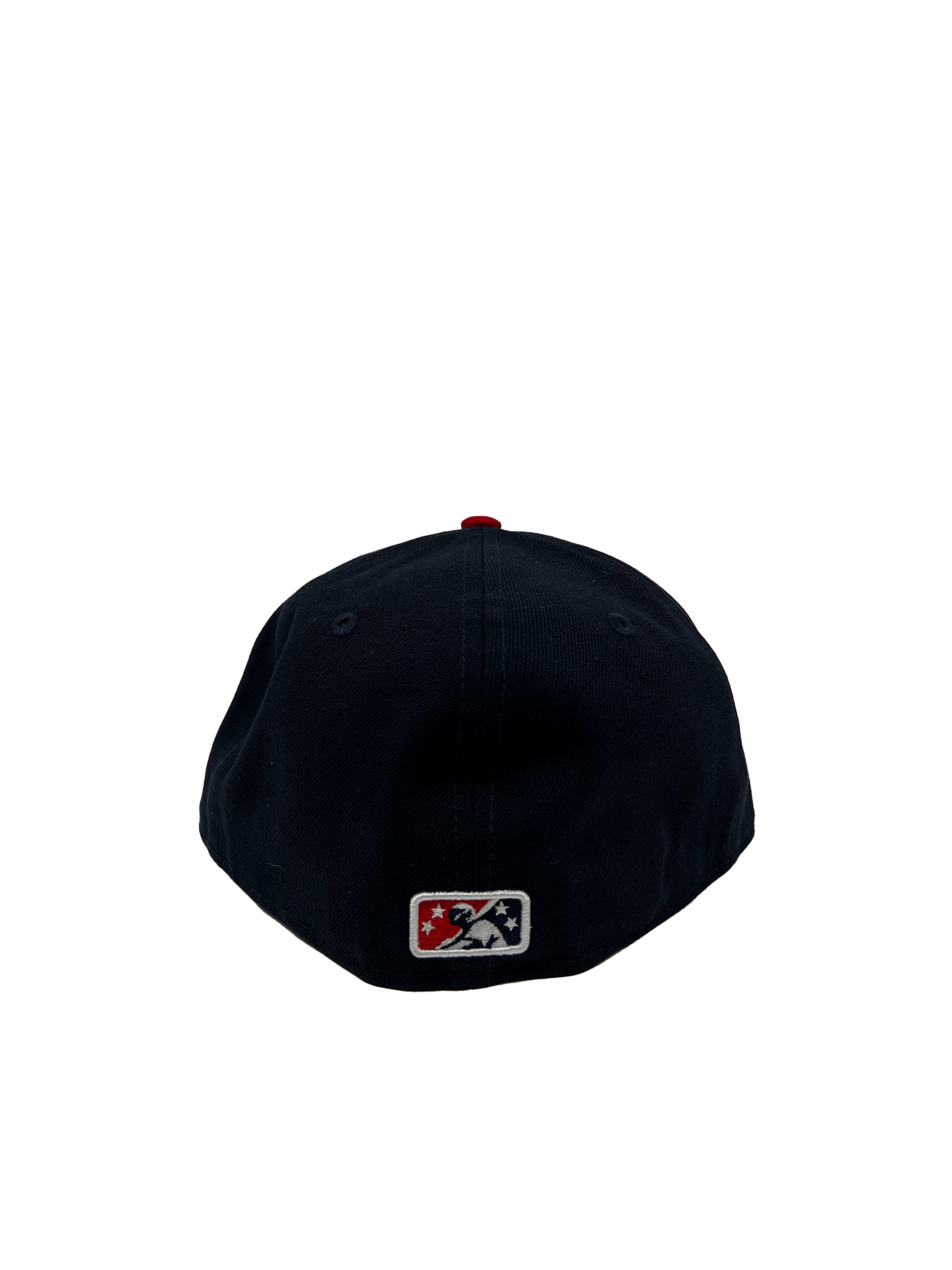 Buffalo Bisons Retro 88 Mesi 5950 Cap