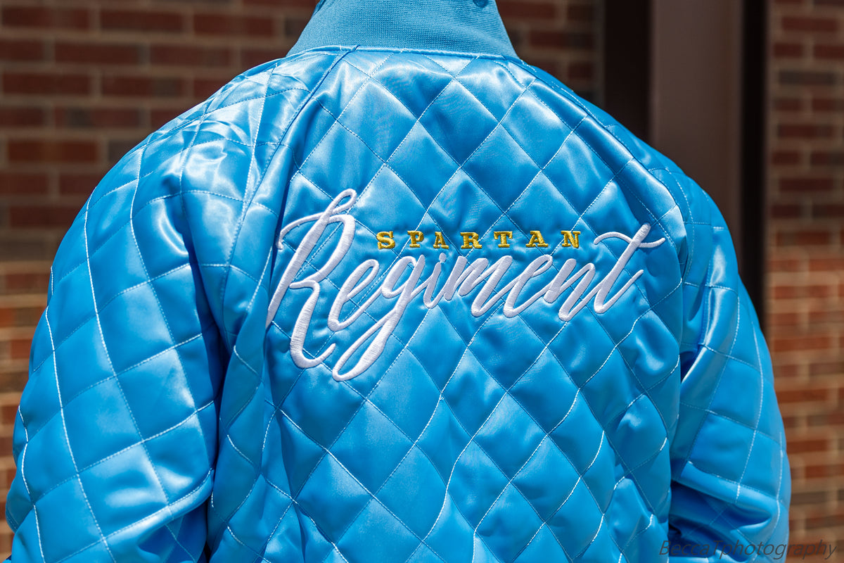 Regiment Jacket.jpg