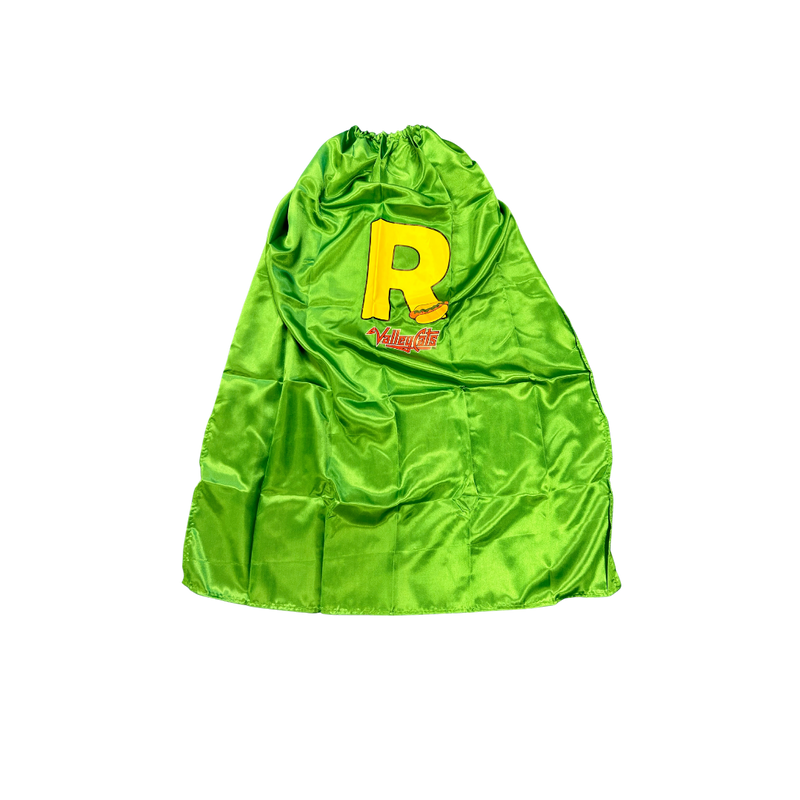Relish Cape