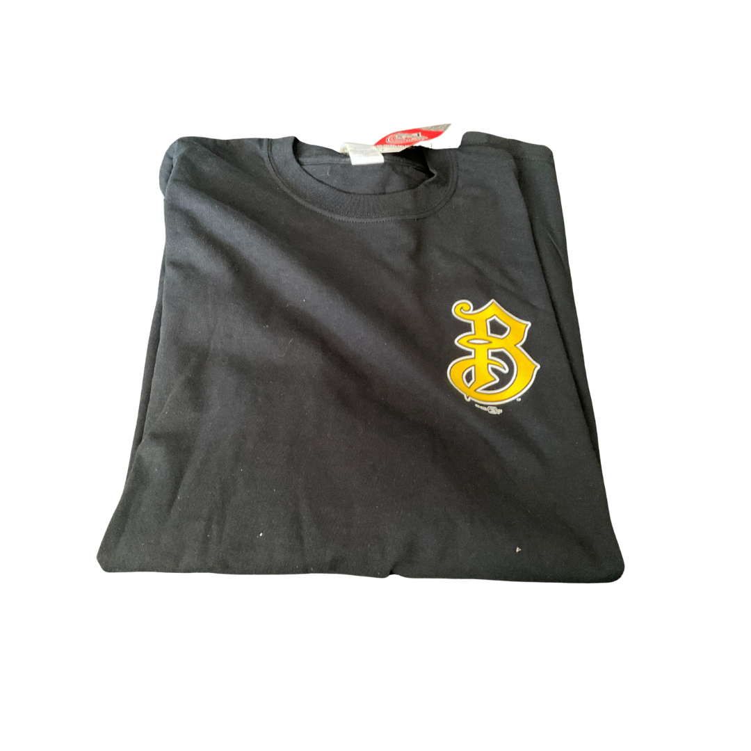 Adult Alt 3 T Shirt
