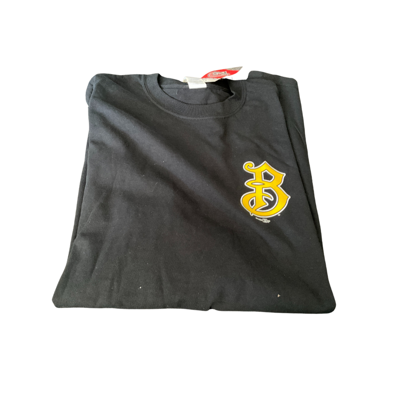 Adult Alt 3 T Shirt