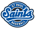 St. Paul Saints logo