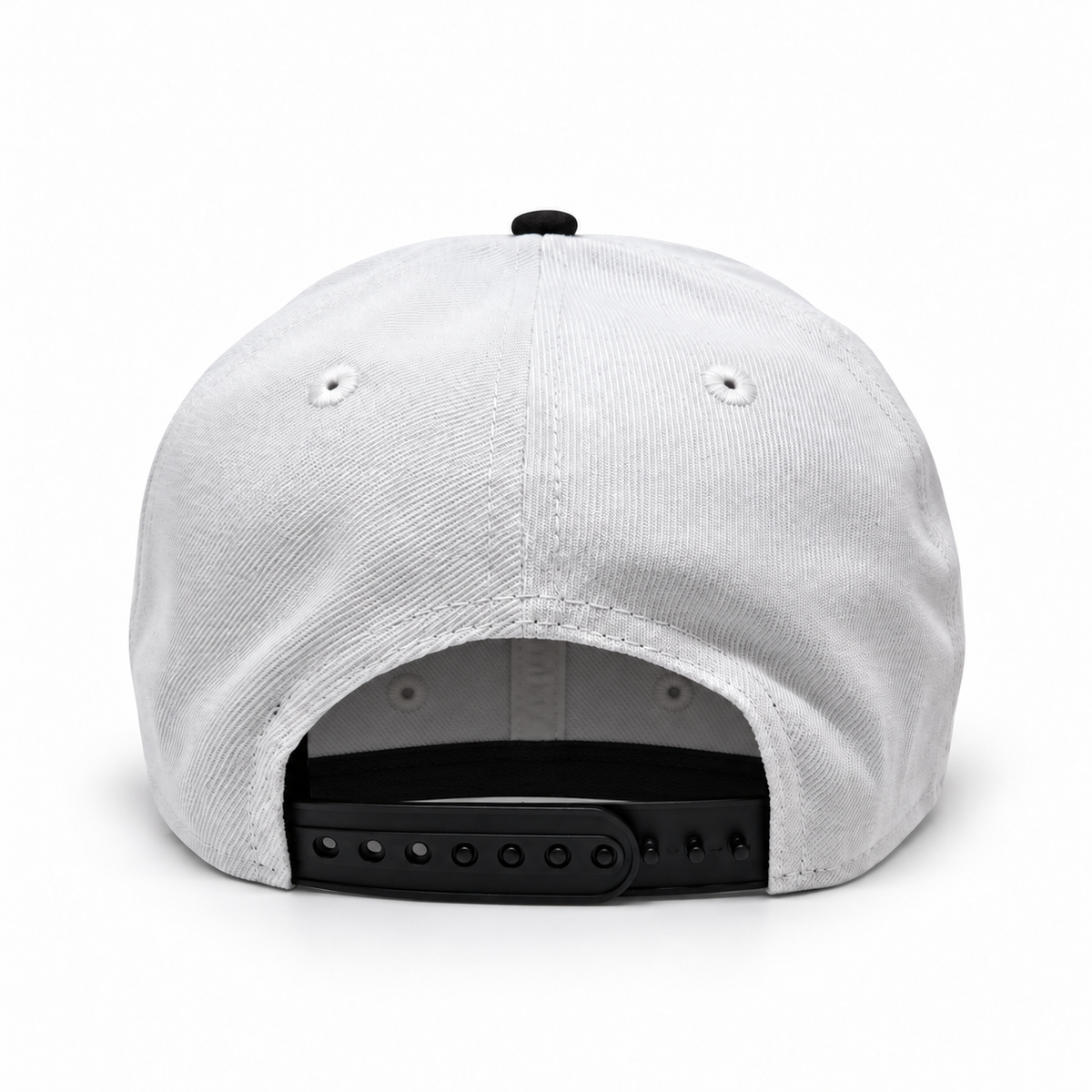 9FORTY A-Frame Grim Upside Down Cap