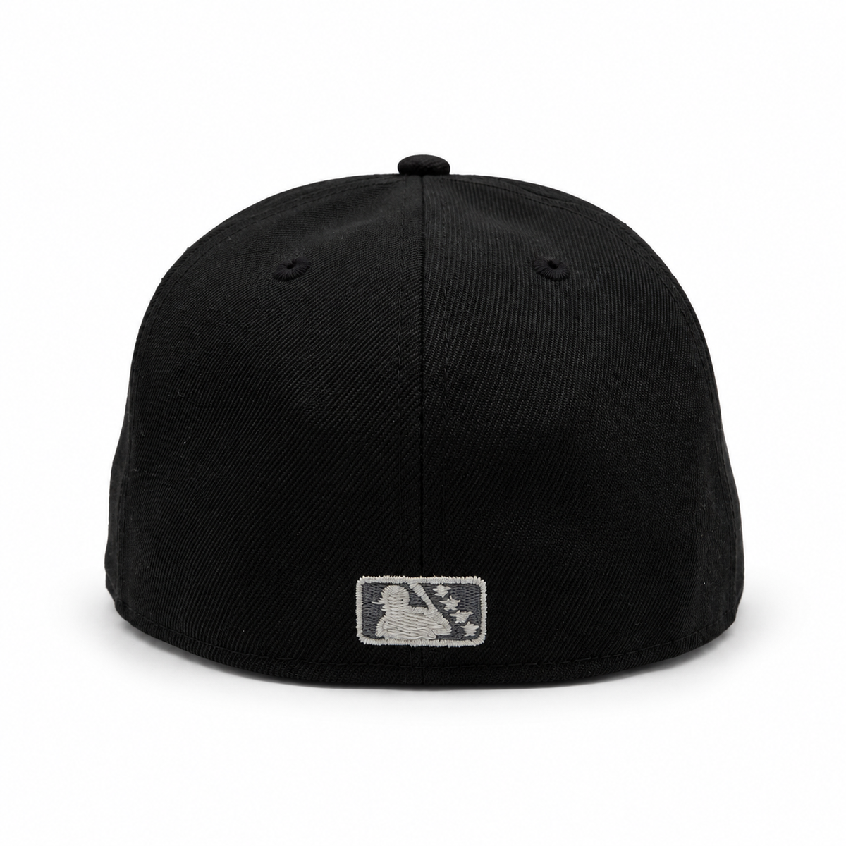 59FIFTY Grim and Depressing Fitted Cap