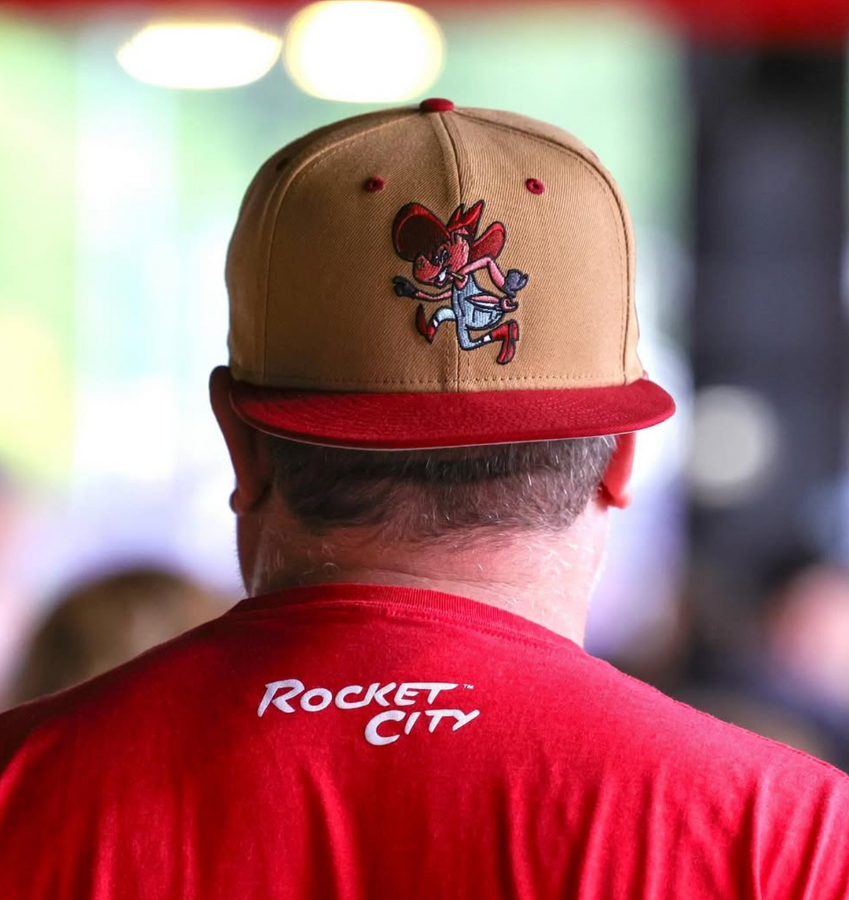 Rocket City - Bama Butts.png