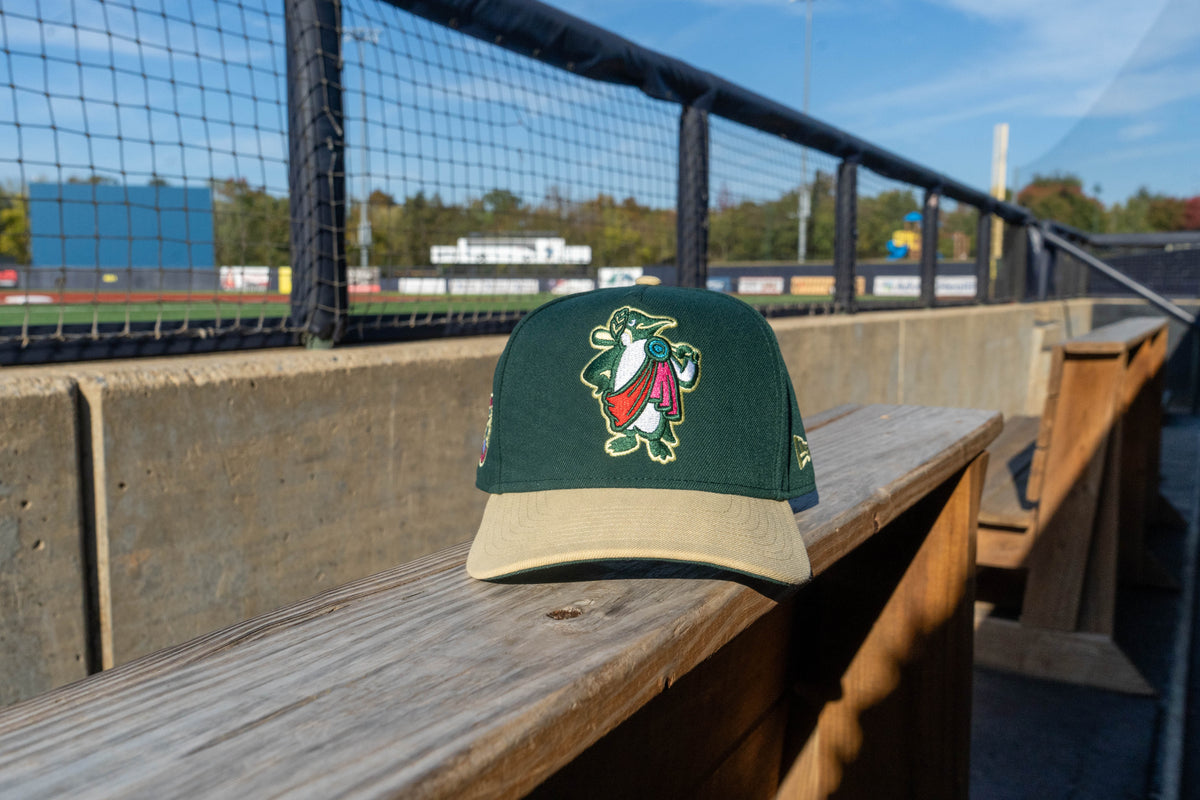Rome Emperors New Era Summer Legends 950 AF