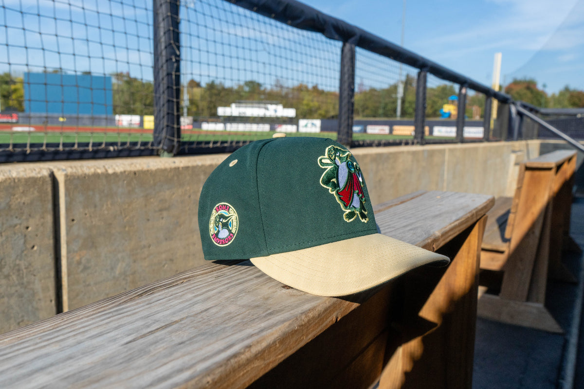 Rome Emperors New Era Summer Legends 950 AF