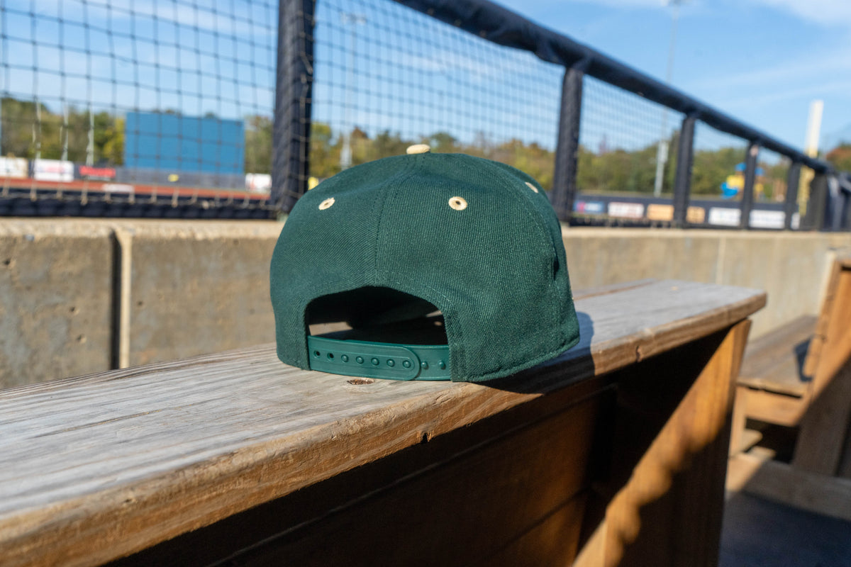 Rome Emperors New Era Summer Legends 950 AF