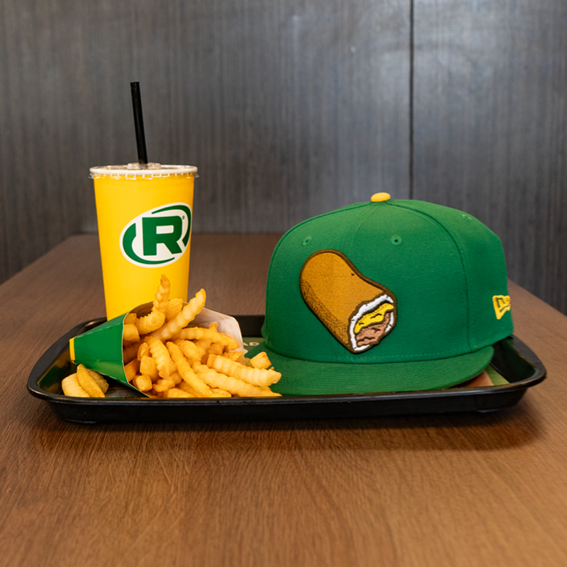 Runza Hat 1x1.png