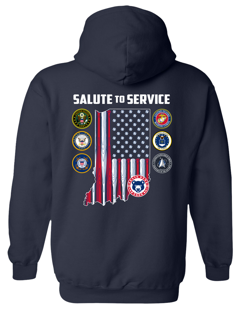 SALUTE TO SERVICE Navy Hoodie-Back.png