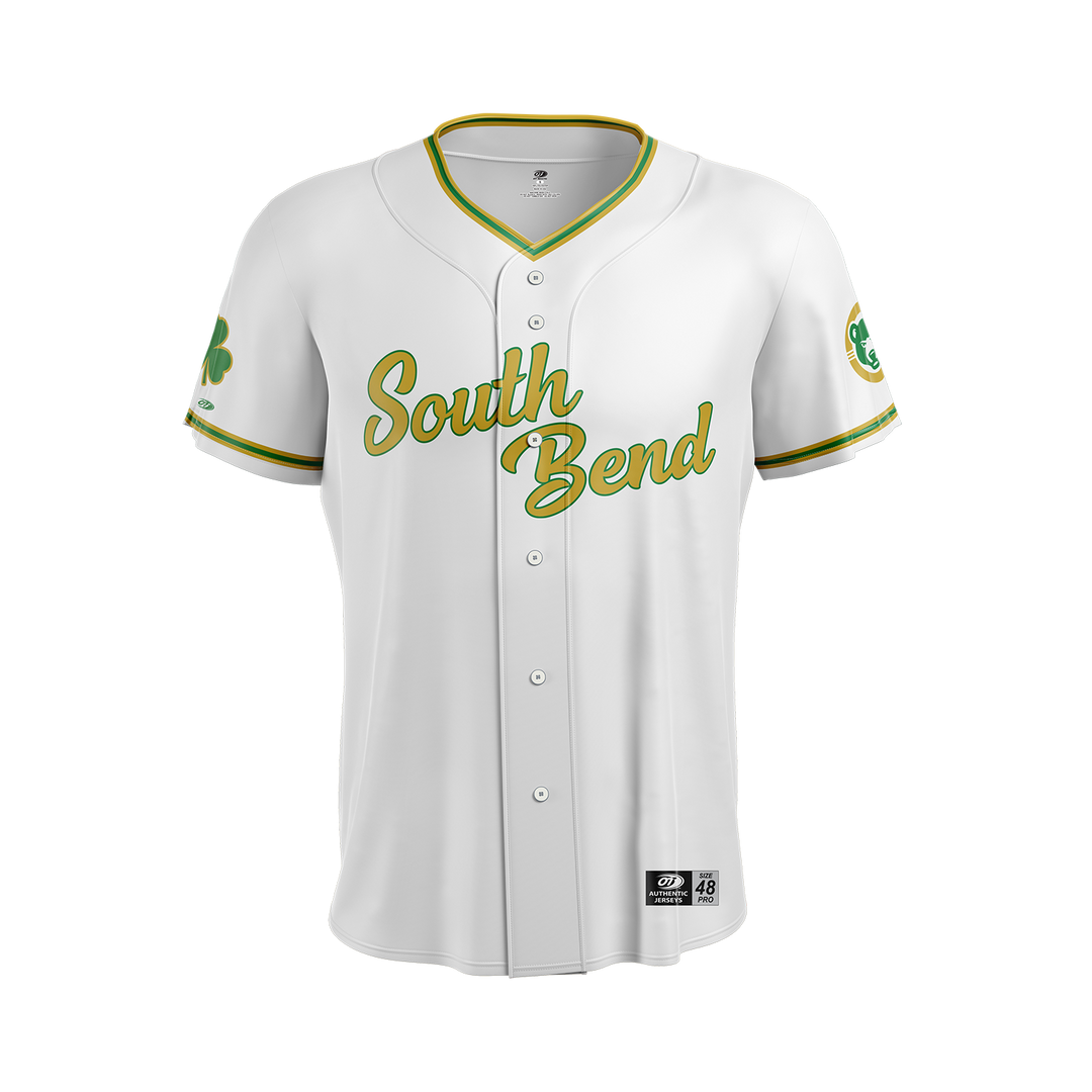 South Bend Cubs – Page 2 – MiLB Shop