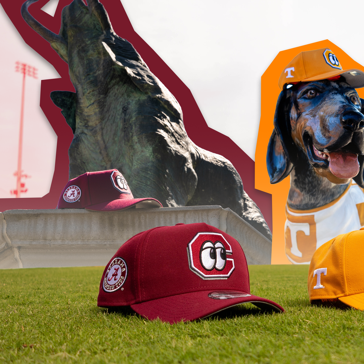 SEC Hats_1.png