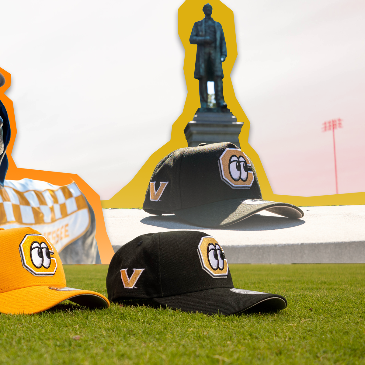 SEC Hats_2.png