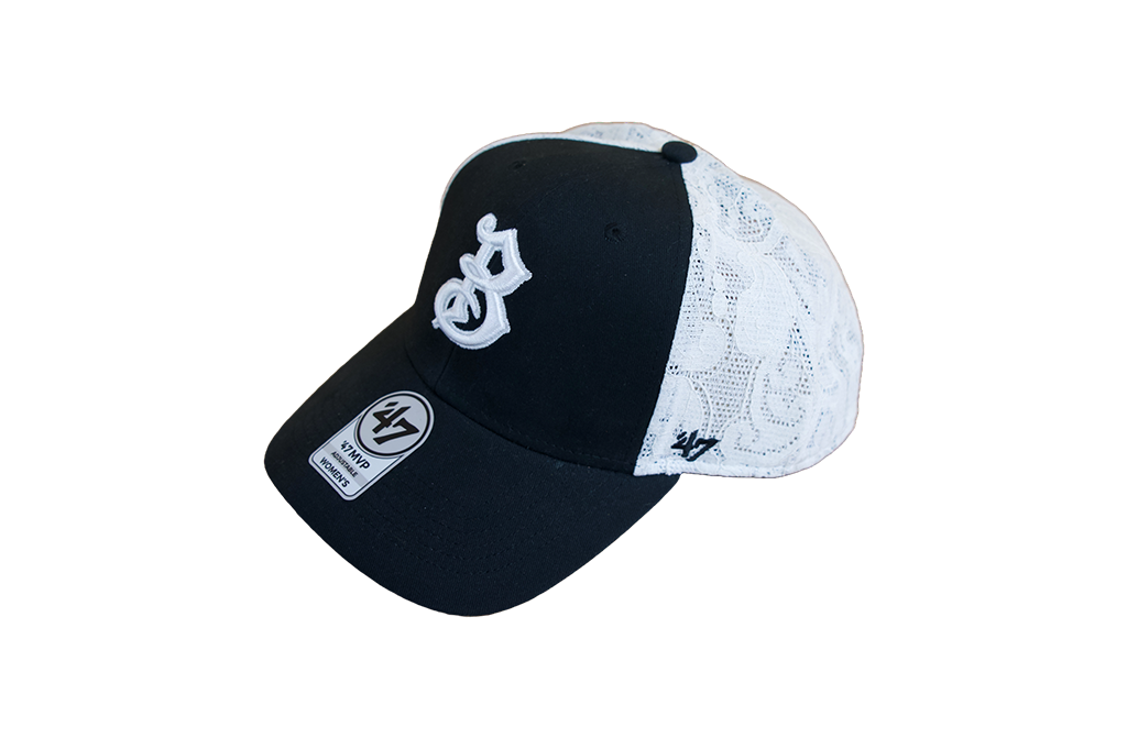 Ladies '47 Lace Hat