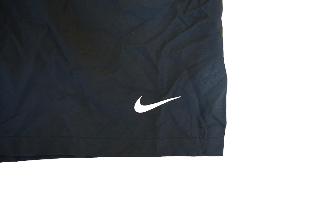 2023 Nike On Field Shorts