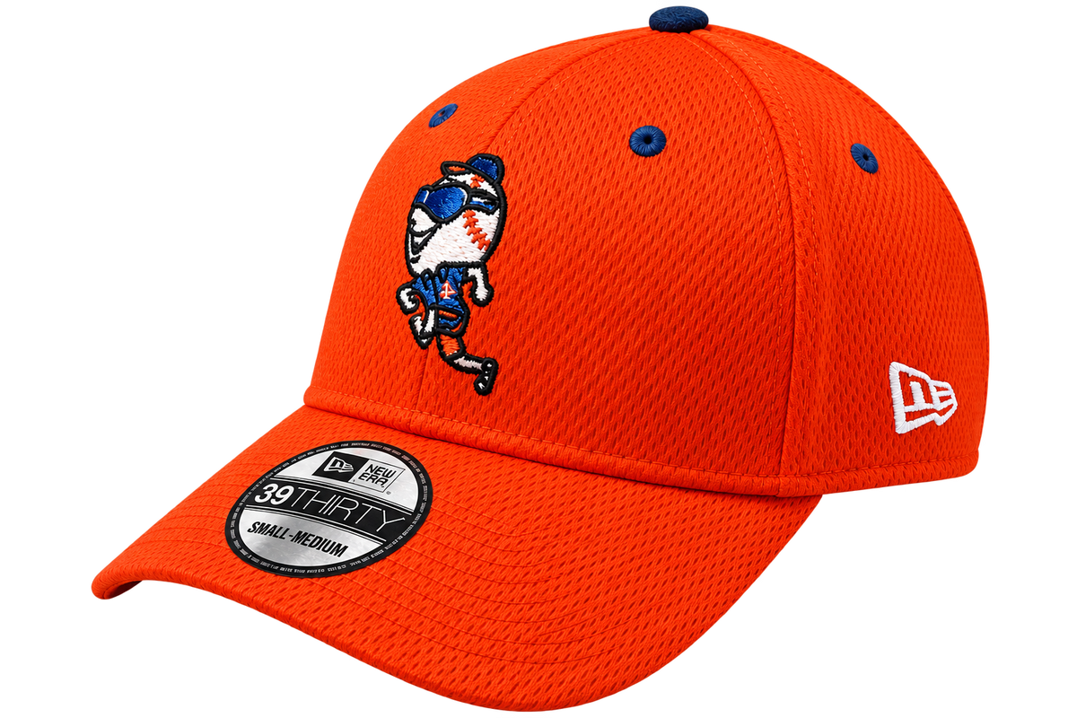 Cap-St. Lucie Batting Practice 39Thirty