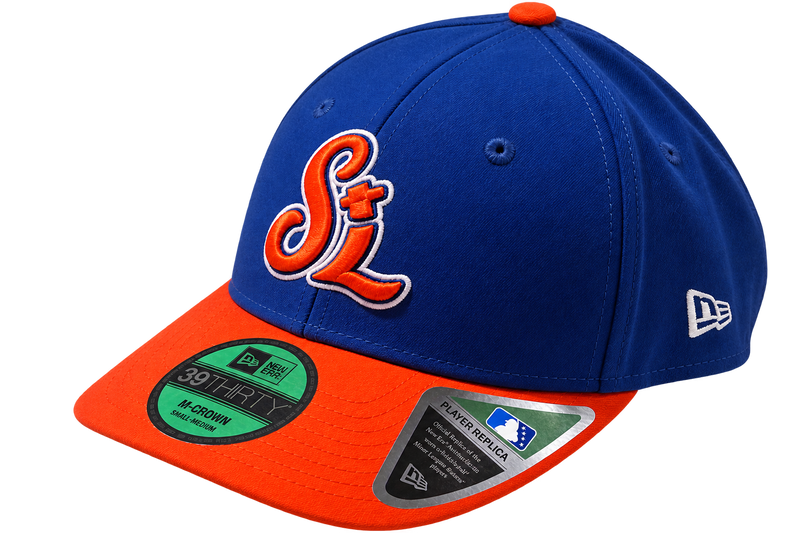 Cap-St. Lucie Home 39Thirty