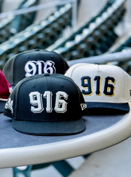 Sacramento - Caps (1).png