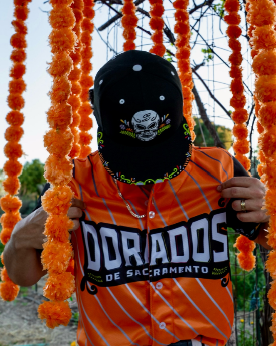 Sacramento - Dorados (3).png
