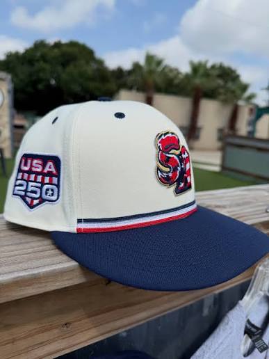 San Antonio Missions Caps 1.jfif