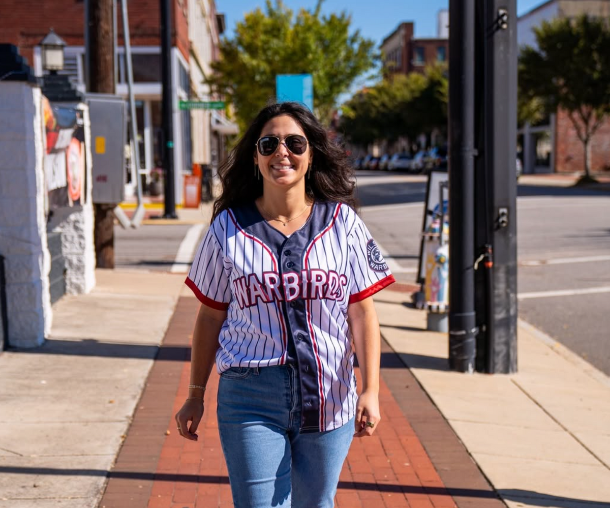 Screenshot 2026-09-30 233836.png